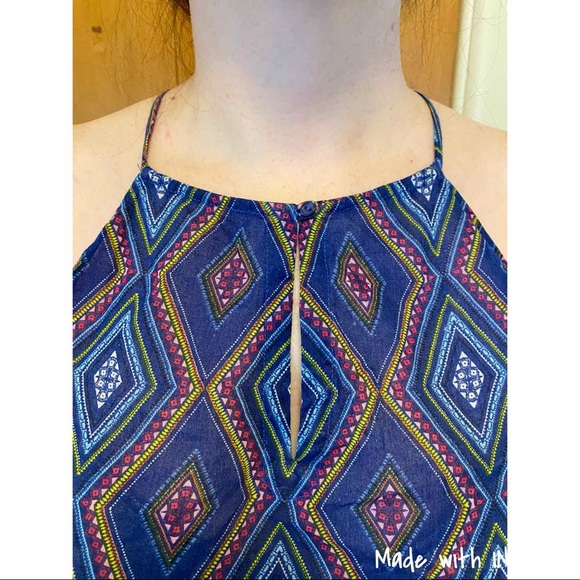 Tank - Picture 2 of 3